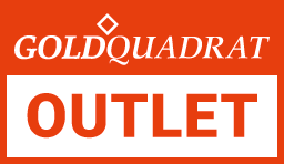 Gold Quadrat GmbH